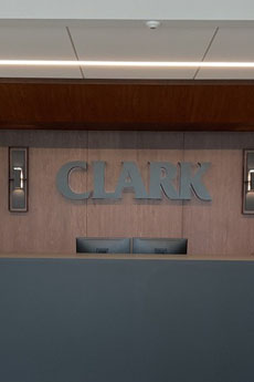 Clark Companies